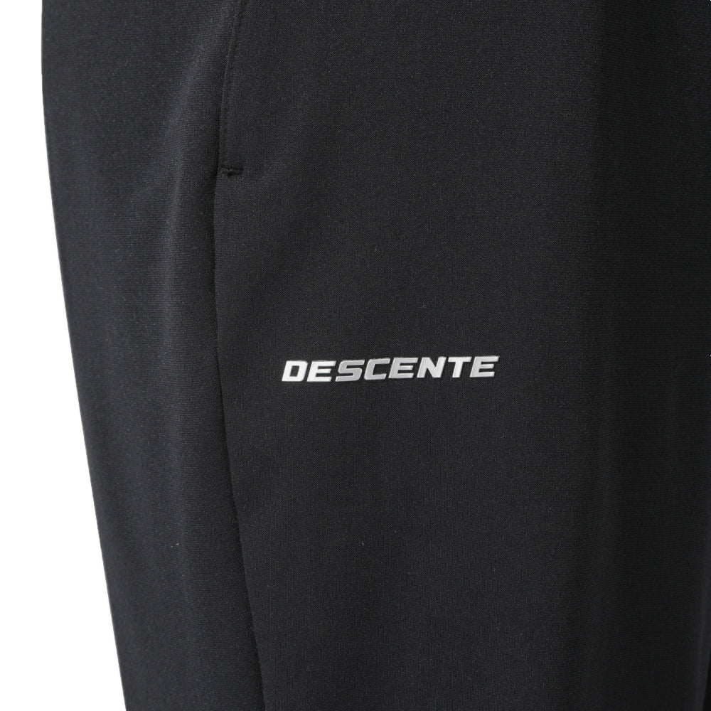 F360 TRAINING PANTS 男士 訓練長褲