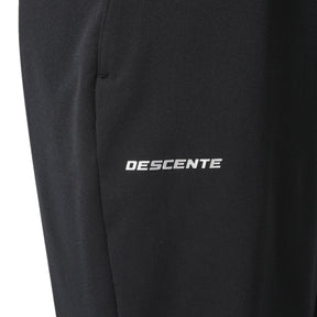 F360 TRAINING PANTS 男士 訓練長褲