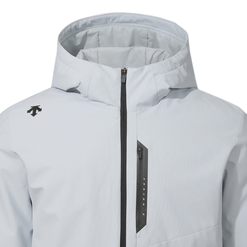 PADDED JACKET 男士 運動外套