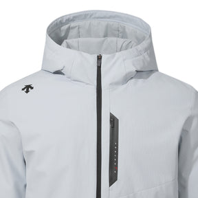 PADDED JACKET 男士 運動外套