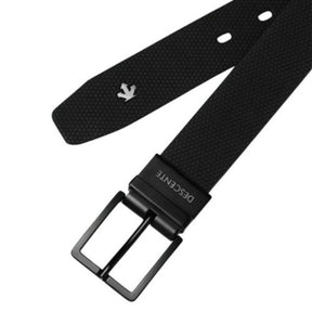 REVERSIBLE BELT 男士 高爾夫腰帶