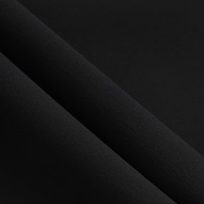 SLIM FIT PANTS 男士 高爾夫長褲