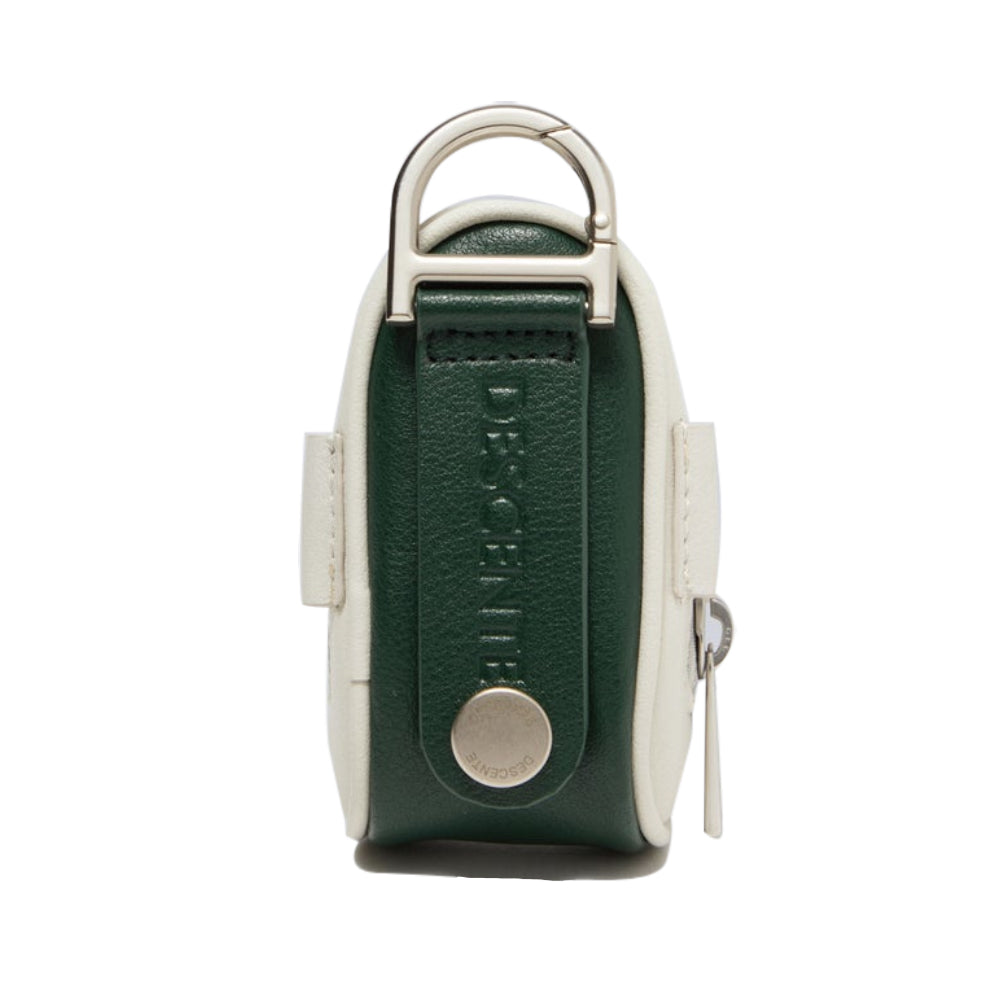 BALL HOLDER 女士 高爾夫球收納包