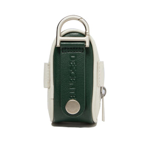 BALL HOLDER 女士 高爾夫球收納包