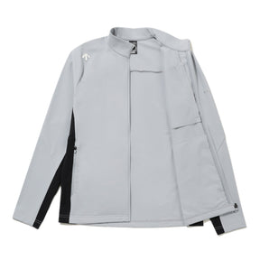 F360 CUT-OUT TRAINING JACKET 男士 訓練外套