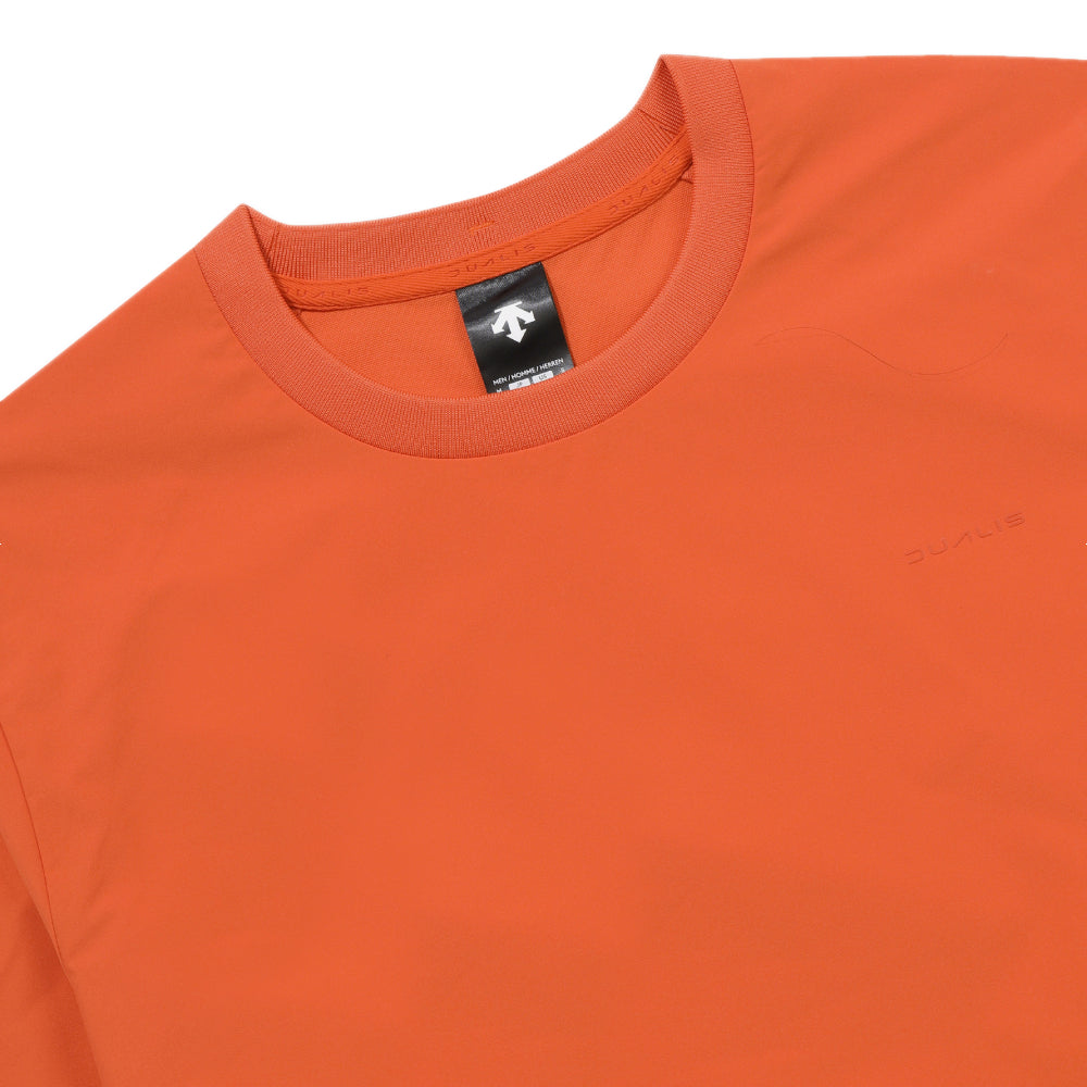 EXPLORER SWEATSHIRT 男士 運動上衣