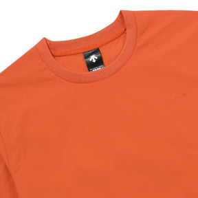 EXPLORER SWEATSHIRT 男士 運動上衣