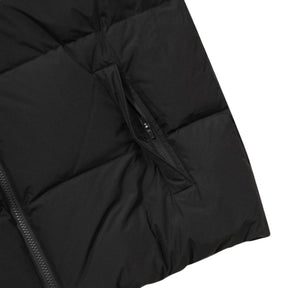 ESSENTIAL PUFFER DUCK DOWN 男士 羽絨外套