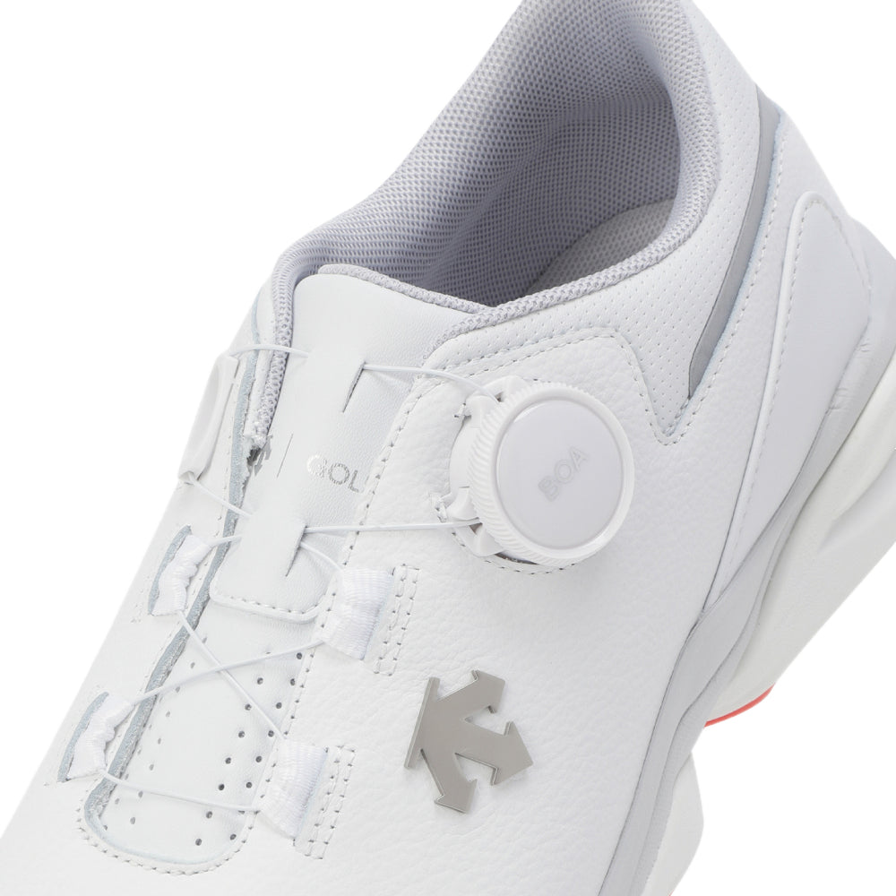 COMFORT BOA® 女士 高爾夫球鞋