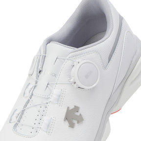 COMFORT BOA® 女士 高爾夫球鞋