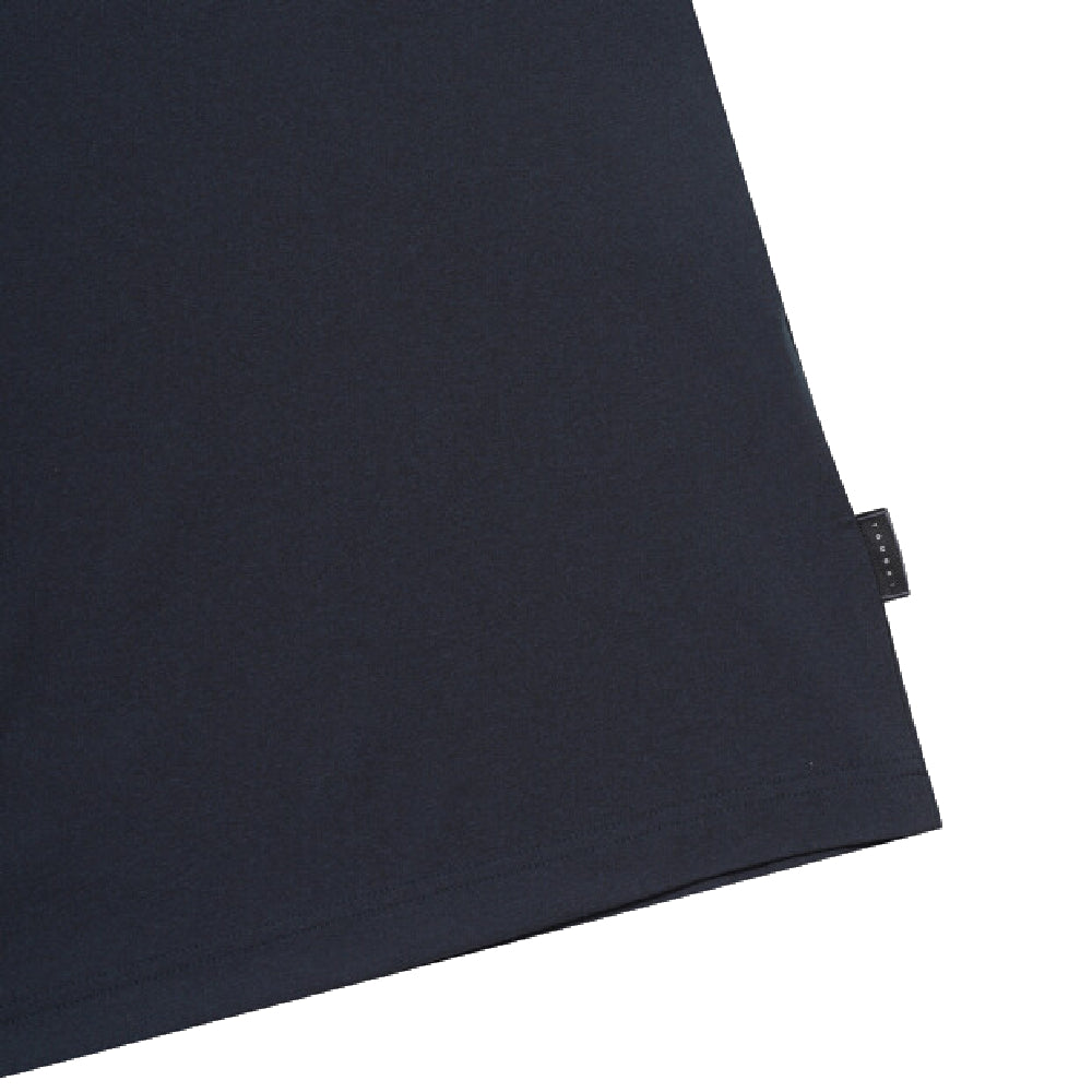 [TOUGH] UNI TOUGH Loose Fit Short Sleeve T-Shirts 男士 運動上衣