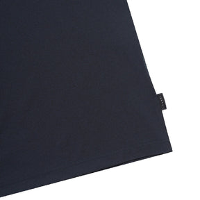 [TOUGH] UNI TOUGH Loose Fit Short Sleeve T-Shirts 男士 運動上衣