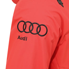 [SWISS SKI] 2L WIND JACKET 男士 運動外套