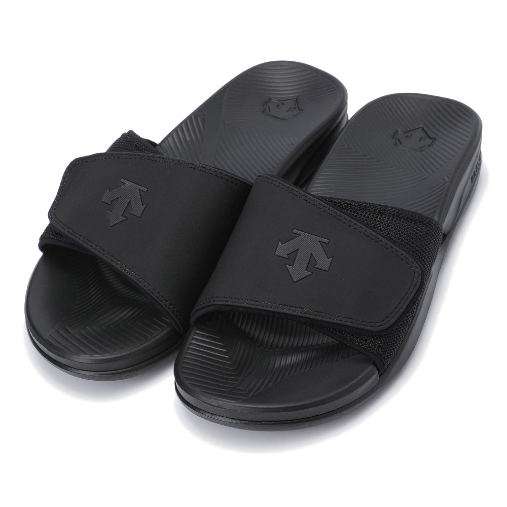 TEMPER SLIDE 中性 休閒鞋