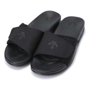 TEMPER SLIDE 中性 休閒鞋