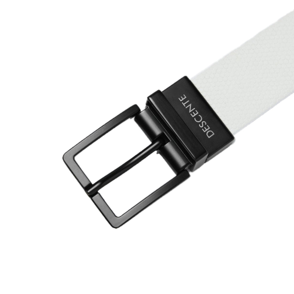 REVERSIBLE BELT 男士 高爾夫腰帶