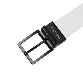 REVERSIBLE BELT 男士 高爾夫腰帶