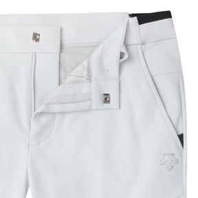 SLIM FIT PANTS 男士 高爾夫長褲