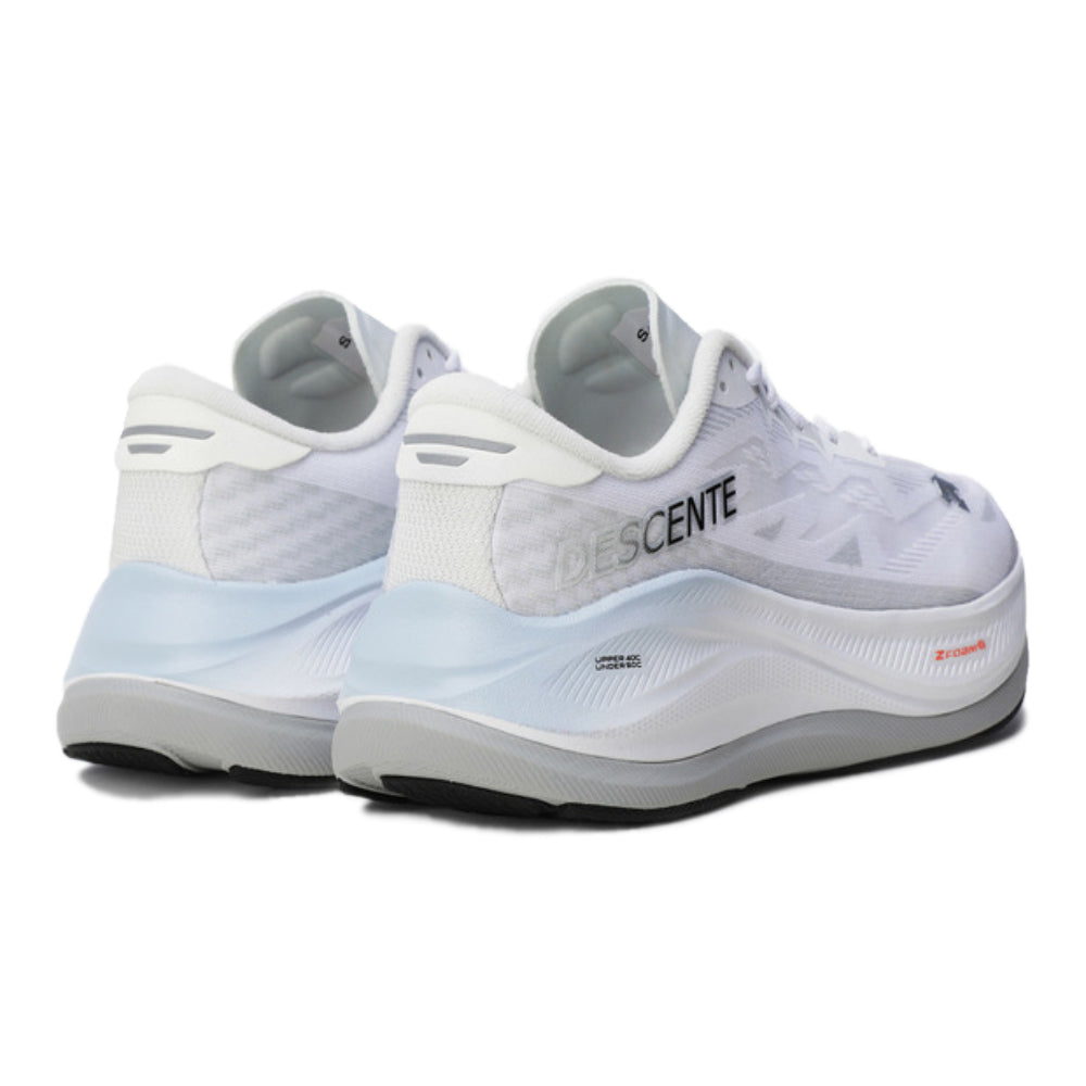 ENERZITE RIDE V2 中性 運動跑鞋