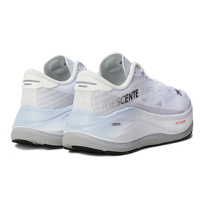 ENERZITE RIDE V2 中性 運動跑鞋