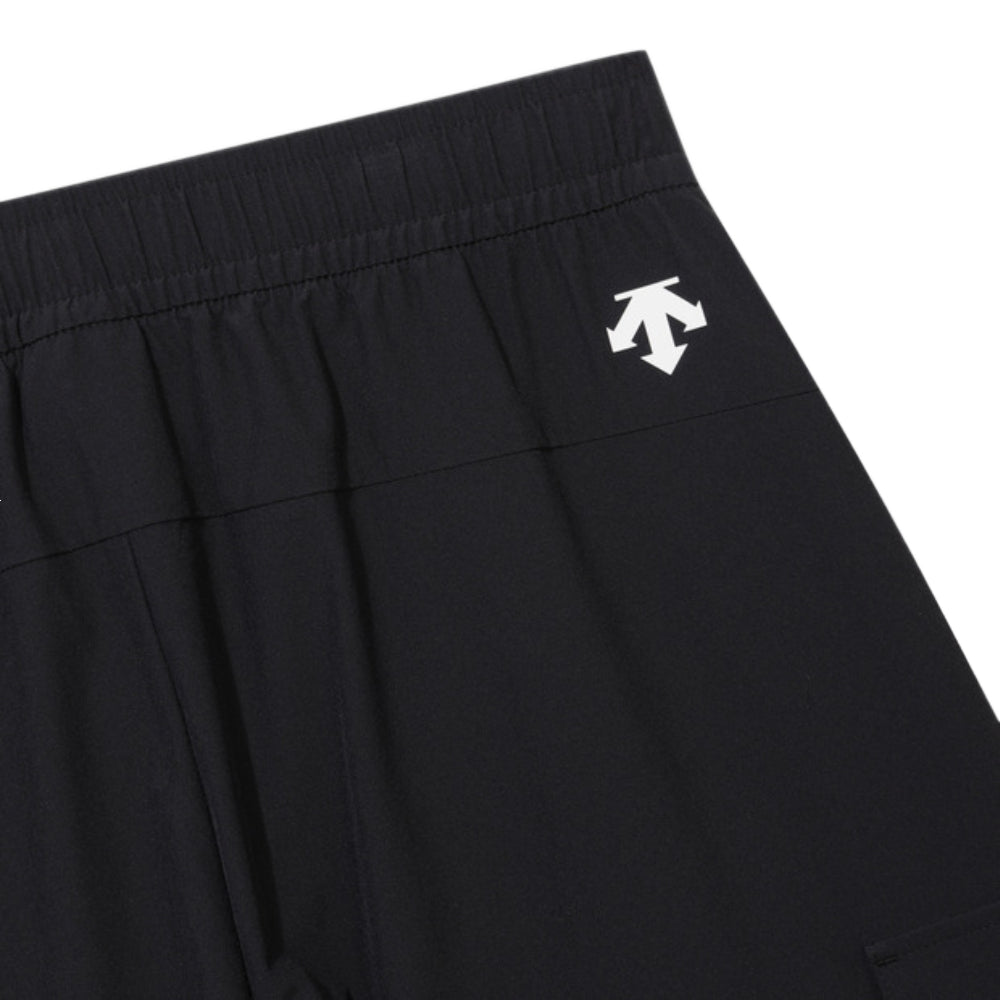 PARACHUTE WOVEN PANTS 男士 運動長褲