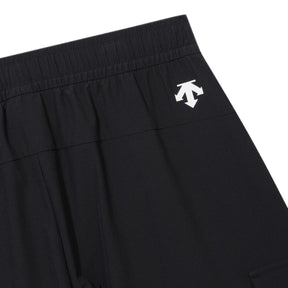 PARACHUTE WOVEN PANTS 男士 運動長褲