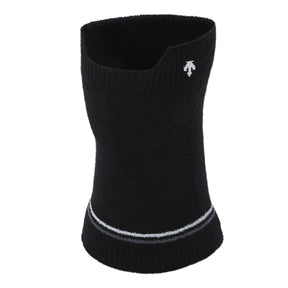 SPORTS BASIC TACTEL WARMER 中性 圍脖