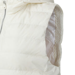 ACMT HUNGARIAN GOOSE DOWN VEST 女士 高爾夫球背心