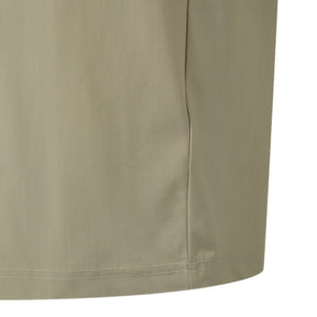 RUN SPEED SHORT SLEEVE T-SHIRT 男士 運動上衣