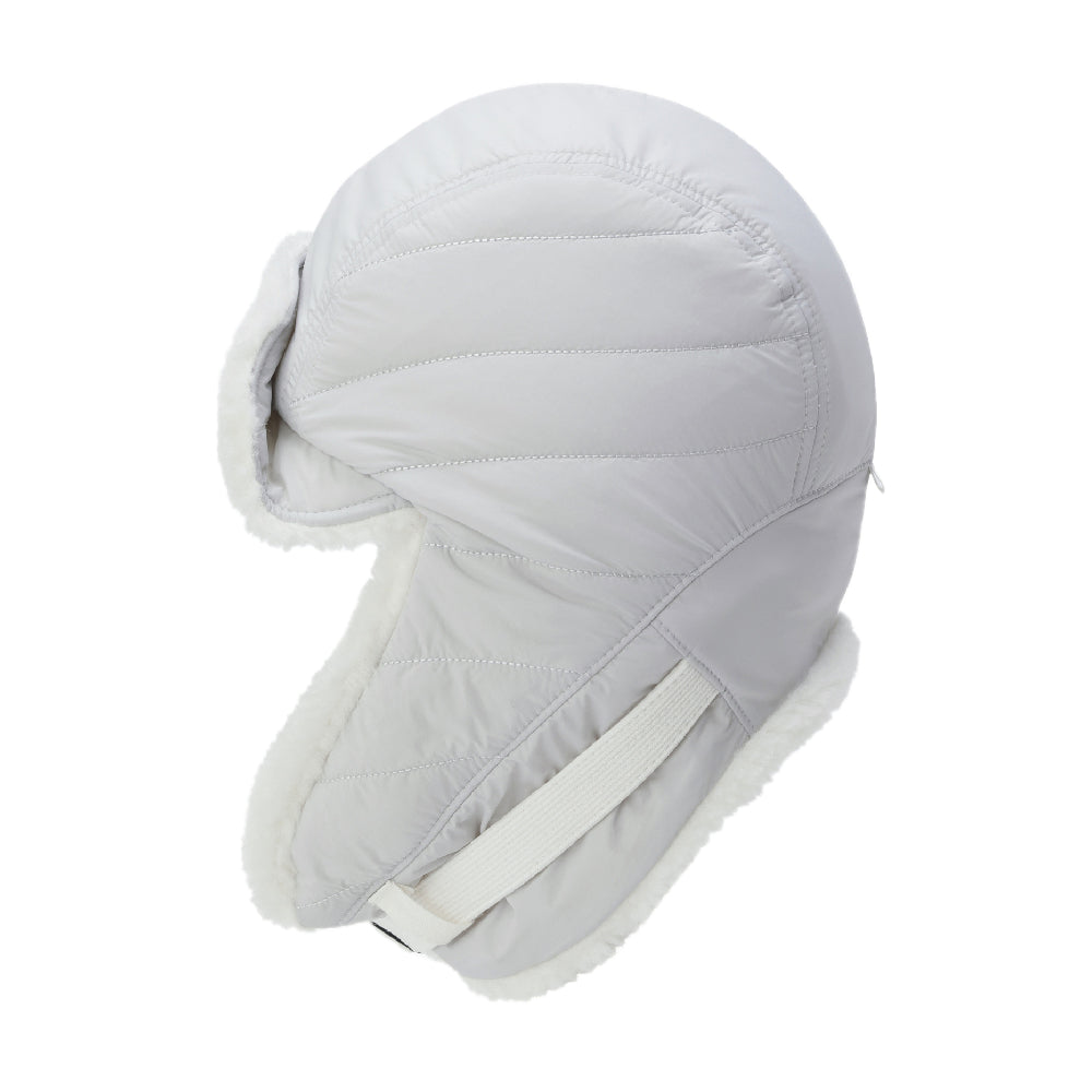 WINTERPROOF TROOPER HAT 女士 高爾夫保暖帽