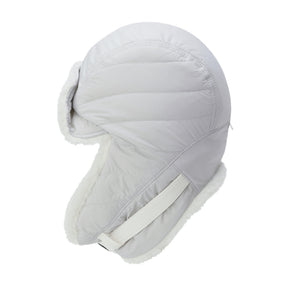 WINTERPROOF TROOPER HAT 女士 高爾夫保暖帽