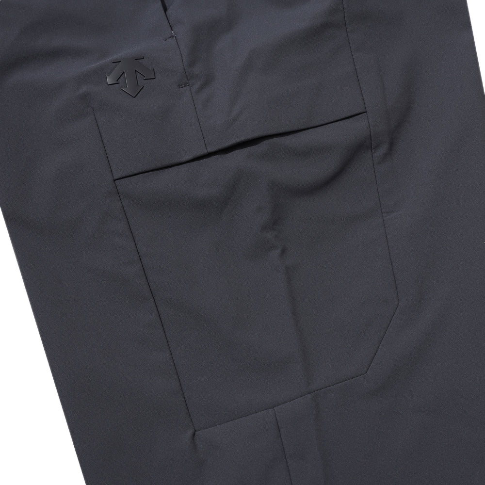 FALL CARGO STRAIGHT PANTS 男士 運動長褲