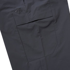 FALL CARGO STRAIGHT PANTS 男士 運動長褲