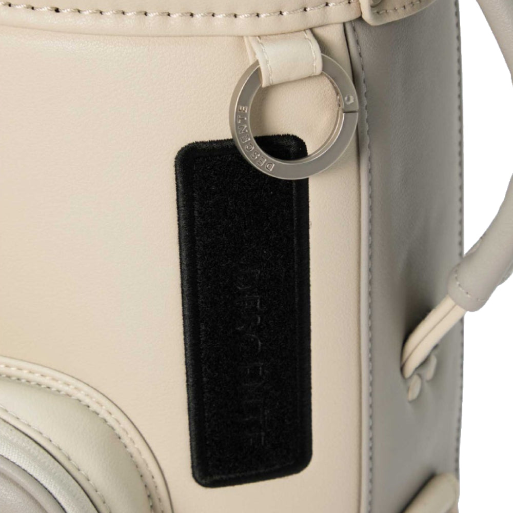 CADDIE BAG 女士 高爾夫球桿袋