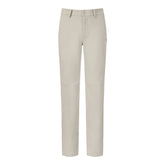 ACMT SLIM FIT PANTS (ARC-MOTION) 男士 高爾夫長褲