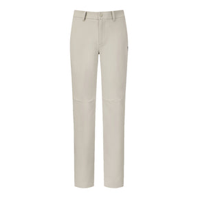 ACMT SLIM FIT PANTS (ARC-MOTION) 男士 高爾夫長褲