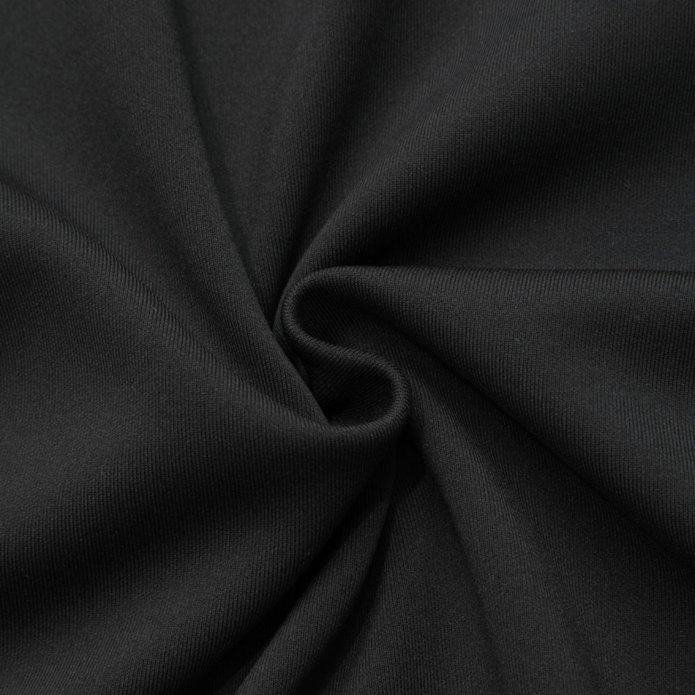 ACTION RUN HYBRID VEST 男士 運動背心