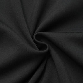 ACTION RUN HYBRID VEST 男士 運動背心