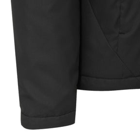 RUNNING MULTI HOODIE PADDING 男士 運動外套