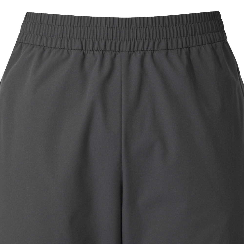 Standard Stretch Woven Pants 男士 運動長褲