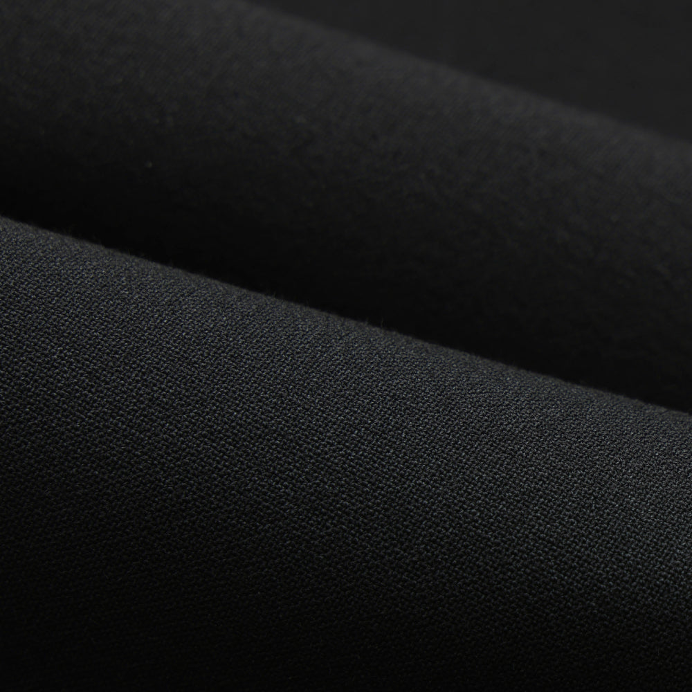 MID-SEASON WIDE FIT PANTS 女士 高爾夫長褲