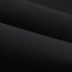 MID-SEASON WIDE FIT PANTS 女士 高爾夫長褲