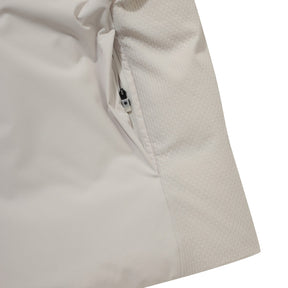 [SNOW] CANON HOOD DETACHABLE SHORT DOWN 女士 運動外套