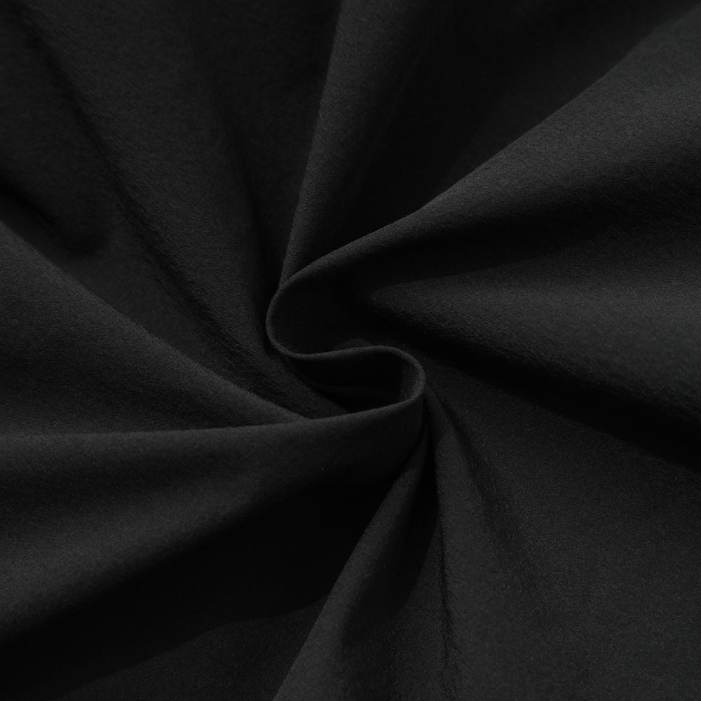 MEN PARACHUTE  WOVEN PANTS 男士 運動長褲