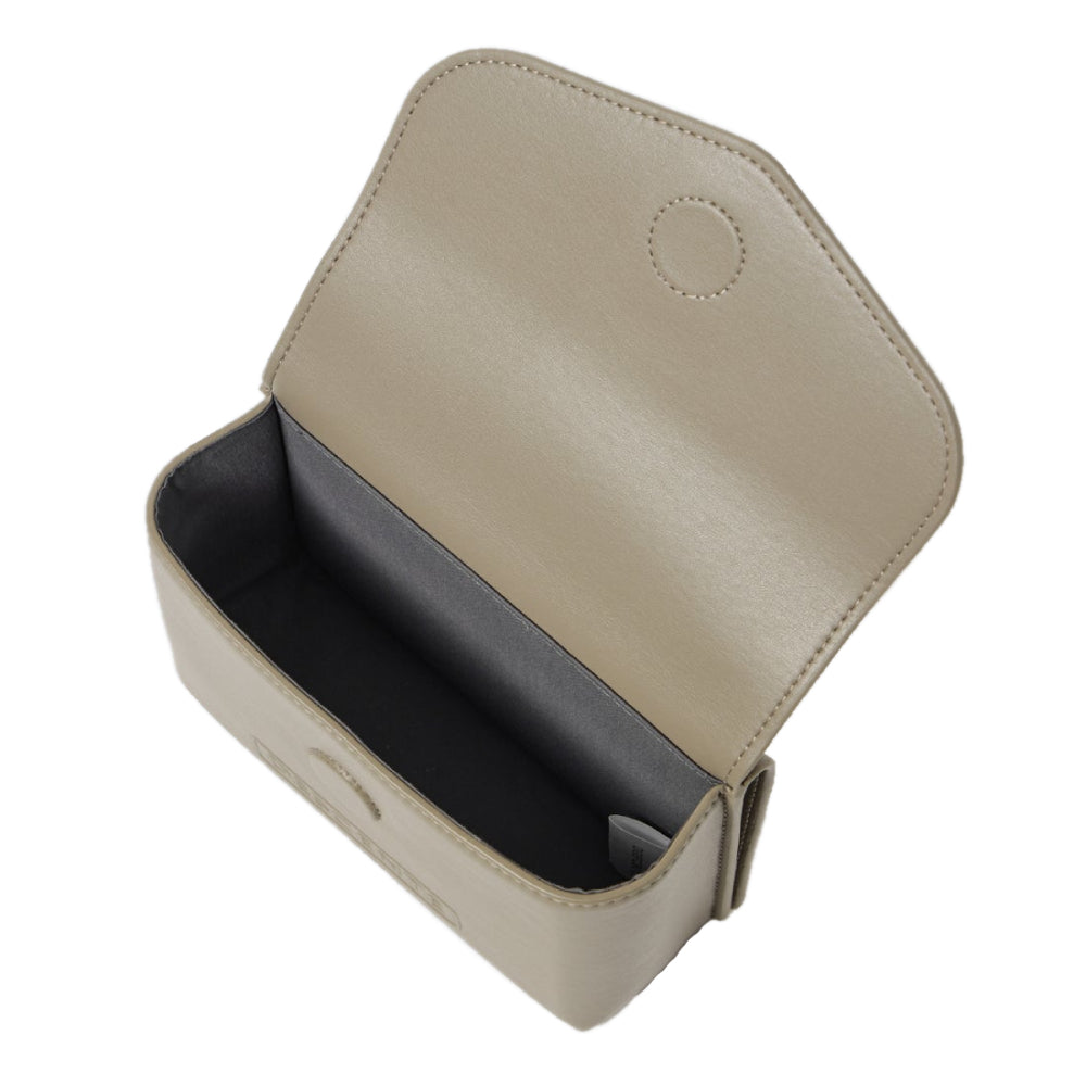 CADDIE BAG LADIES 女士 高爾夫球桿袋