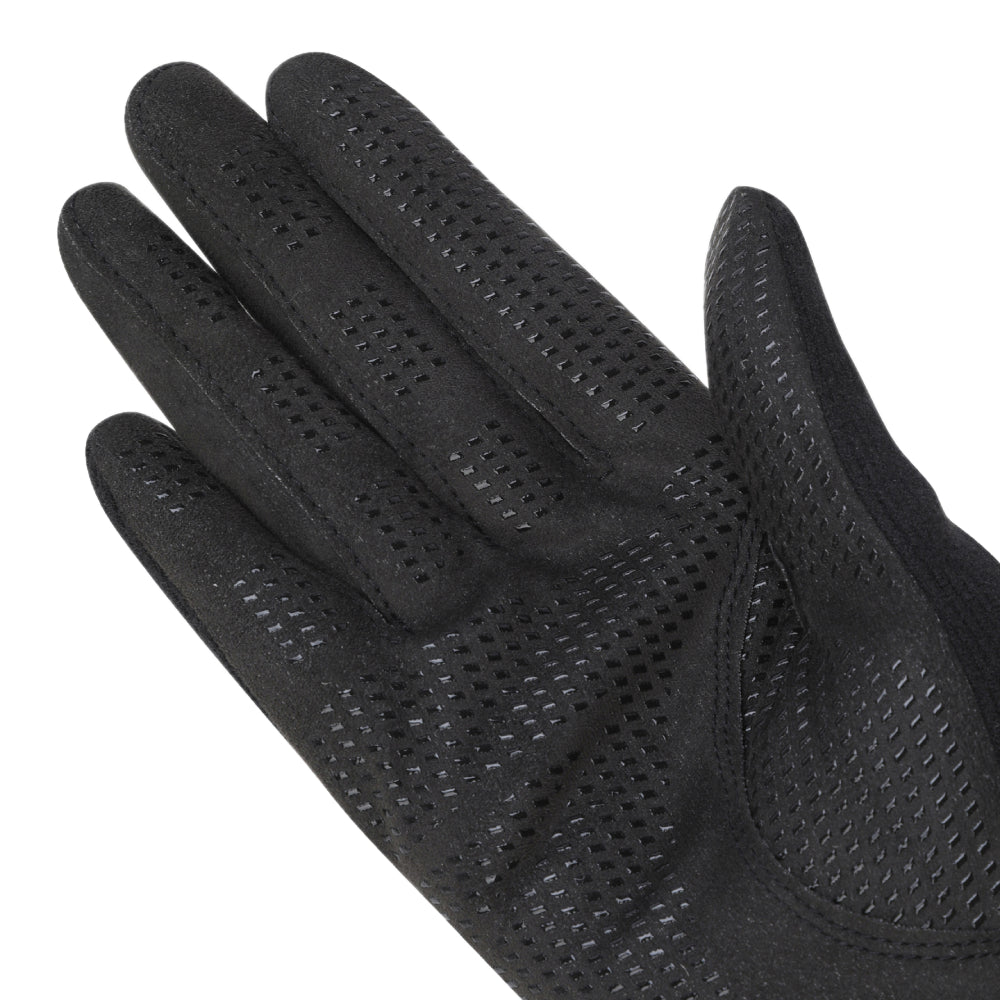 360-GRIP WINTERPROOF GLOVES 女士 高爾夫球手套