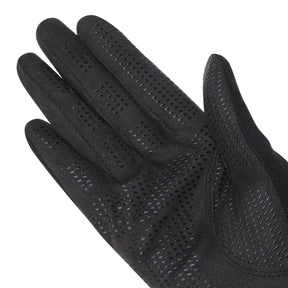 360-GRIP WINTERPROOF GLOVES 女士 高爾夫球手套