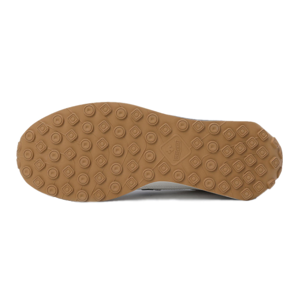 CHRON RACER 中性 運動休閒鞋