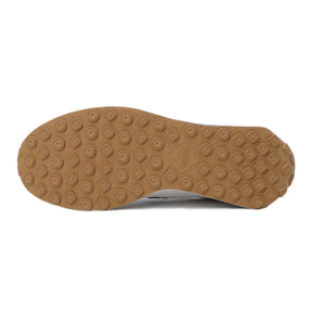 CHRON RACER 中性 運動休閒鞋