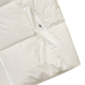 ESSENTIAL PUFFER DUCK DOWN 女士 羽絨外套